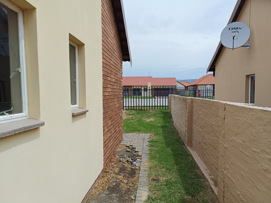 3 Bedroom Property for Sale in Waterkloof Hill Estate North West